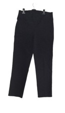 Pantalone Premaman Gravidanza