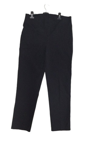 Pantalone premaman gravidanza - pantalone,