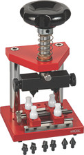 Horotec supporto per - supporto,