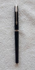 Parker 180 Rollerball Pen