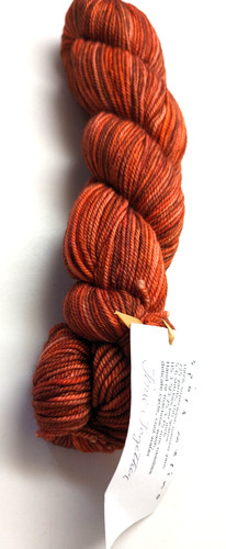 Matassa singola sundara - singola,