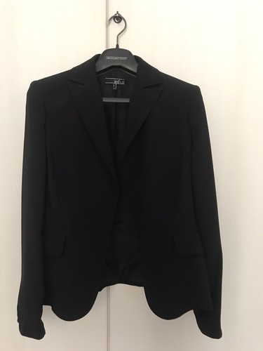 Tailleur donna full - full, taglia