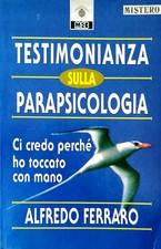 Testimonianza sulla