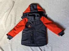 Giacchetto Sport inverno