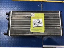 RADIATORE RAFFREDDAMENTO AUSTIN METRO 1000 1300 SOFICA = VALEO TA57