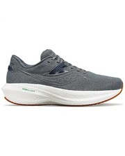 - Saucony Triumph RFG (Run For