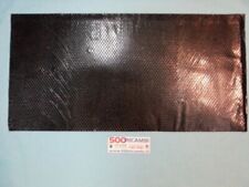 FIAT 500 F L R 126 FOGLIO