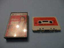 musicassetta RINO GAETANO -