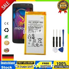 Nuova batteria di ricambio