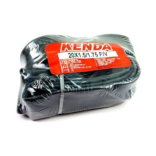 Kenda 20x1 f v - kenda, f/v