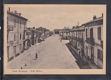 Cartolina Casale Monferrato