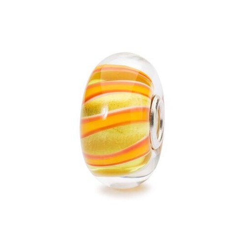 Trollbeads ritirato original - -,