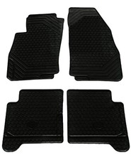 TAP15/K SERIE TAPPETINI CR SU