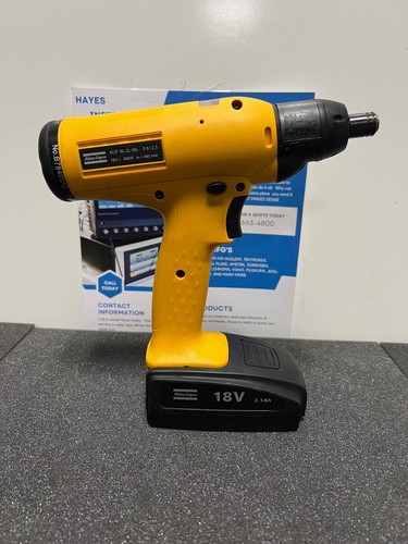 Atlas copco bcp i06 - bcp, bl-2l-i06