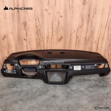 BMW E90 E91 E92 E93 quadro