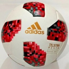 Adidas Telstar 18 Finale