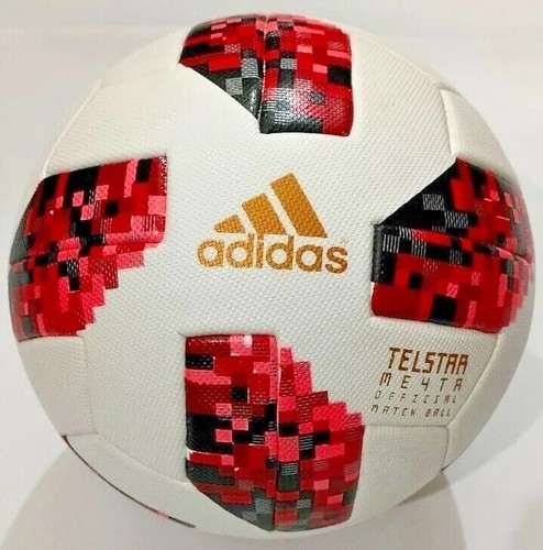 Adidas telstar final world - adidas,