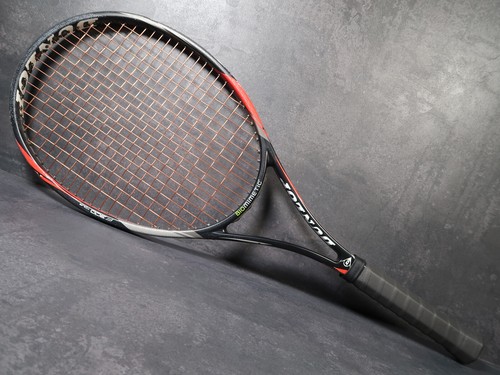 Dunlop 300 tour biomimetic - -, f