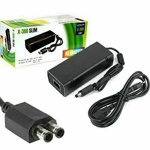Alimentatore ricambio per - alimentatore,