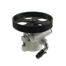 Pompa Servosterzo Idroguida