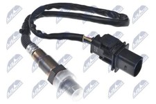 NTY SONDA LAMBDA OPEL VECTRA C 1.9CDTI 2004-,ZAFIRA B 1.9CDTI 2005-,SAAB 9-3 1.9