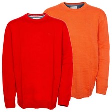 Maglione Tom Tailor maglia