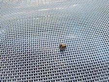 1 vite Okuma # 21150010 adatta