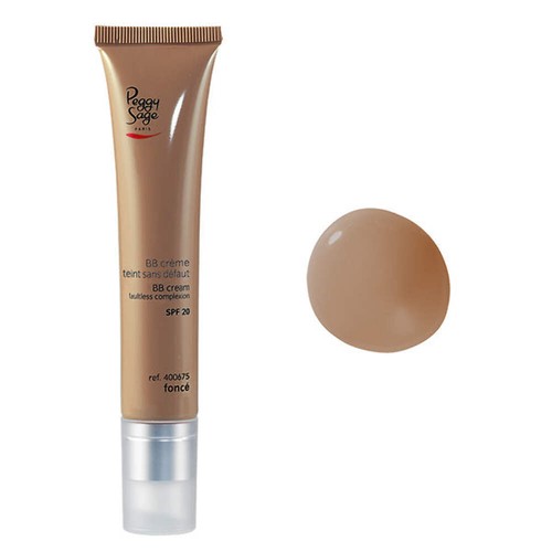 Peggy sage cream - bb, incarnato