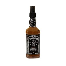 BANDIDO After Shave Cologne