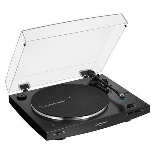 Audio technica lp3xbt - technica, at-lp3xbt