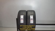 GOMME USATE   235/35R19 91Y