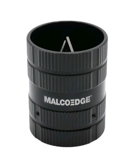 Malco edge alesatore per - hd,