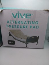Vive Pad a Pressione Alternata