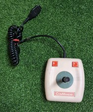 Joystick Comrex Commander