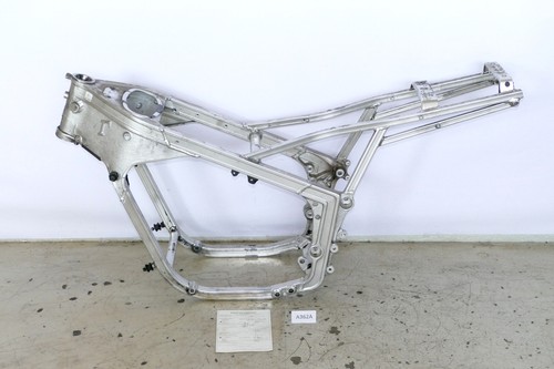 Suzuki 500 hm31a - 1987,