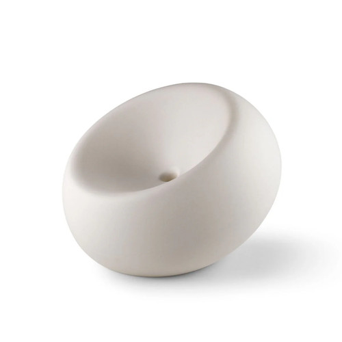 Plust boom light - boom, poltrona