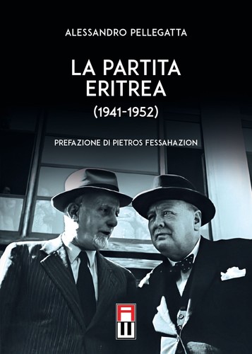 Libro nuovo alessandro - nuovo,