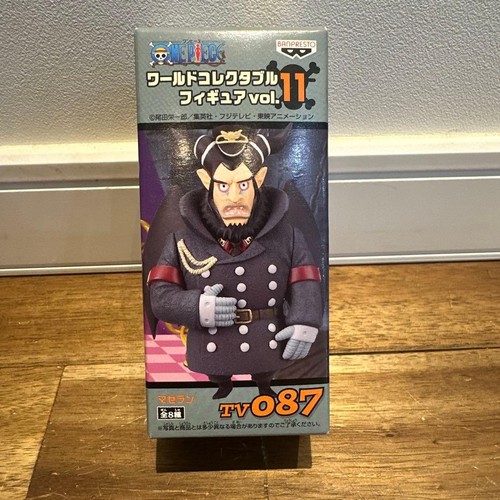 One piece magellan - piece,