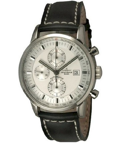 Zeno watch orologio uomo - zeno-watch,