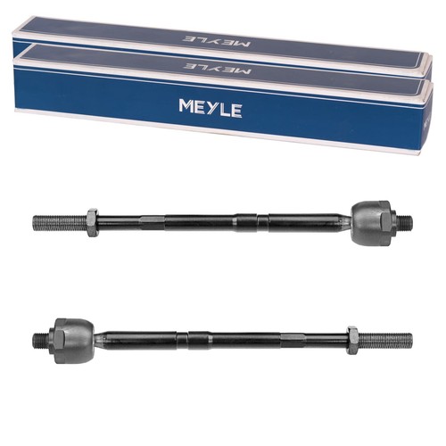 Giunti assiali meyle - 2x,
