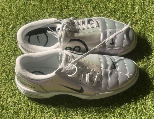 Nike total off white light - nike,
