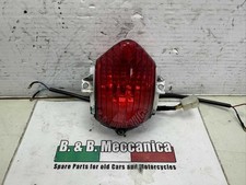 FARO FANALE POSTERIORE CEV 704 APRILIA SR 50 DI TECH FACTORY 2006 - 2008 CODI...