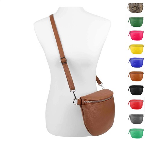 Italia borsa tracolla donna - borsa,