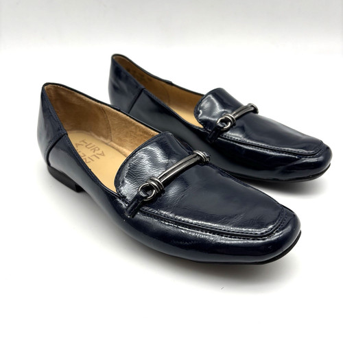 Mocassino slip naturalizer - slip,