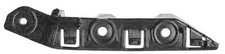 5FA807184 - STAFFA PARAURTI
