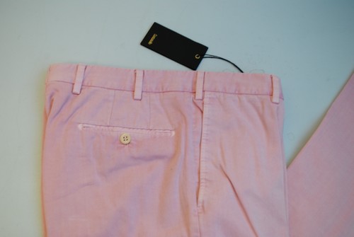 Pantalone santaniello napoli - pantalone,