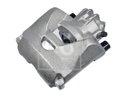 Pinza freno febi - freno, bilstein
