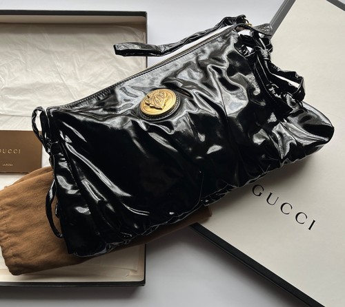 Autentica pochette gucci - pochette,
