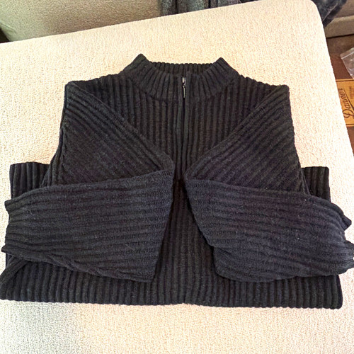 Maglione paolo mondo uomo - paolo,