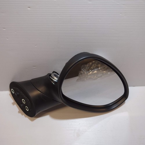 Specchio retrovisore destro
